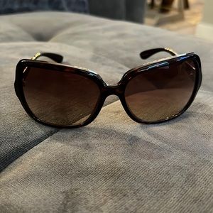 Marc by Marc Jacobs Sunglasses